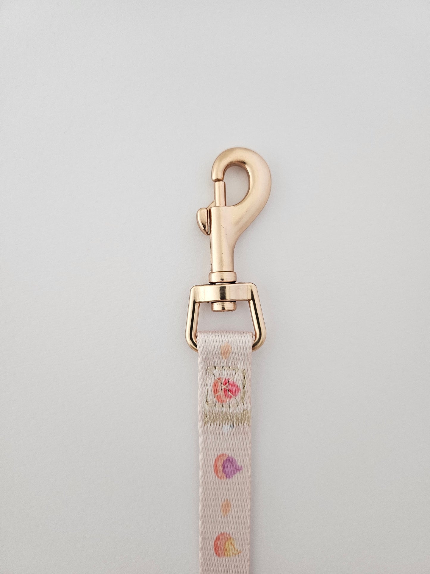 gem biscuits leash