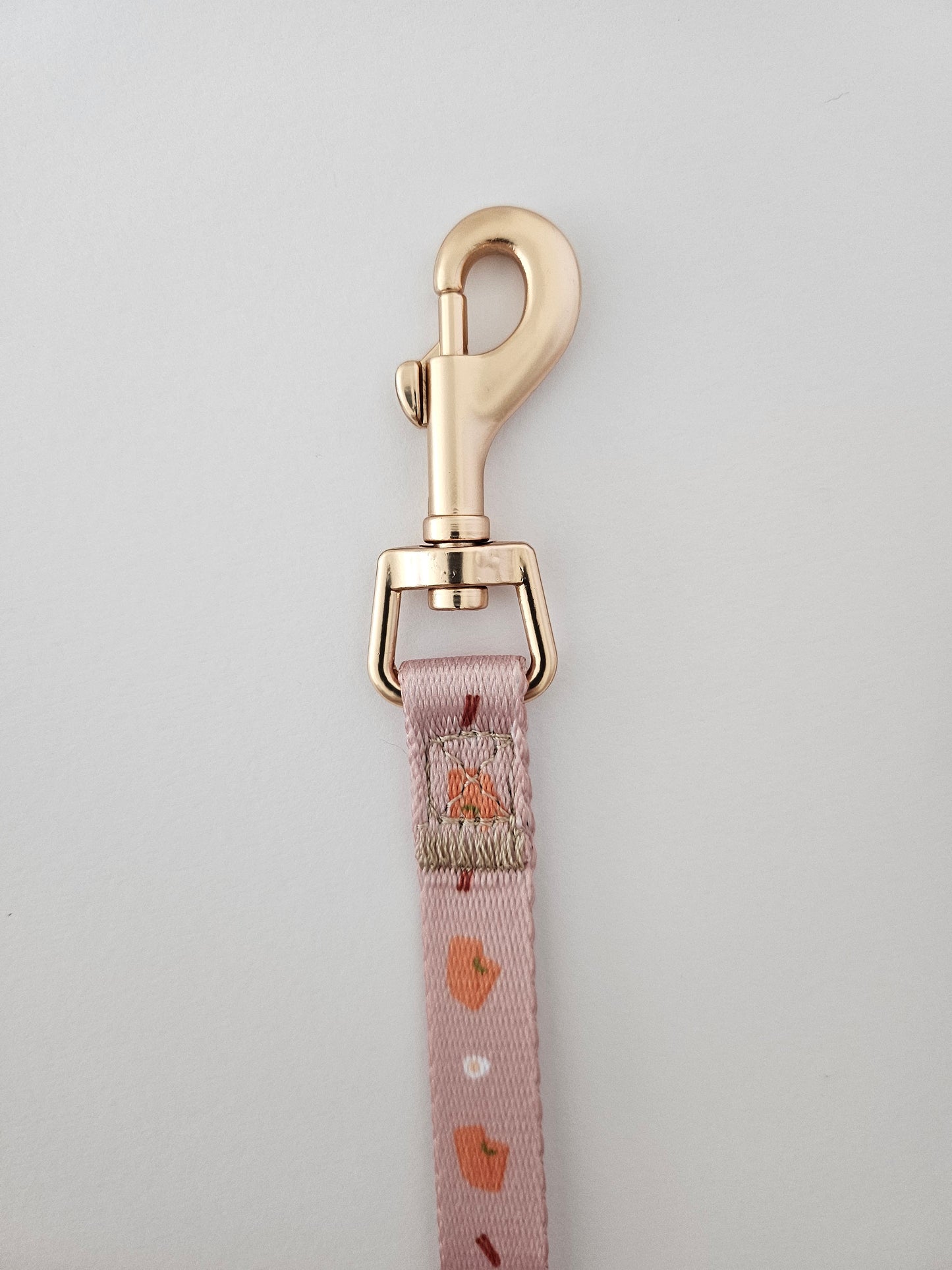 kueh lapis leash