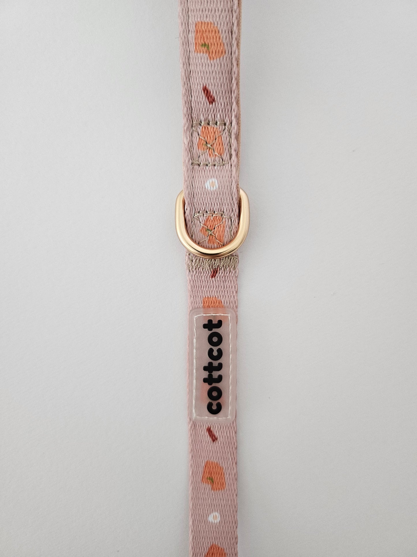 kueh lapis leash