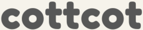 cottcot